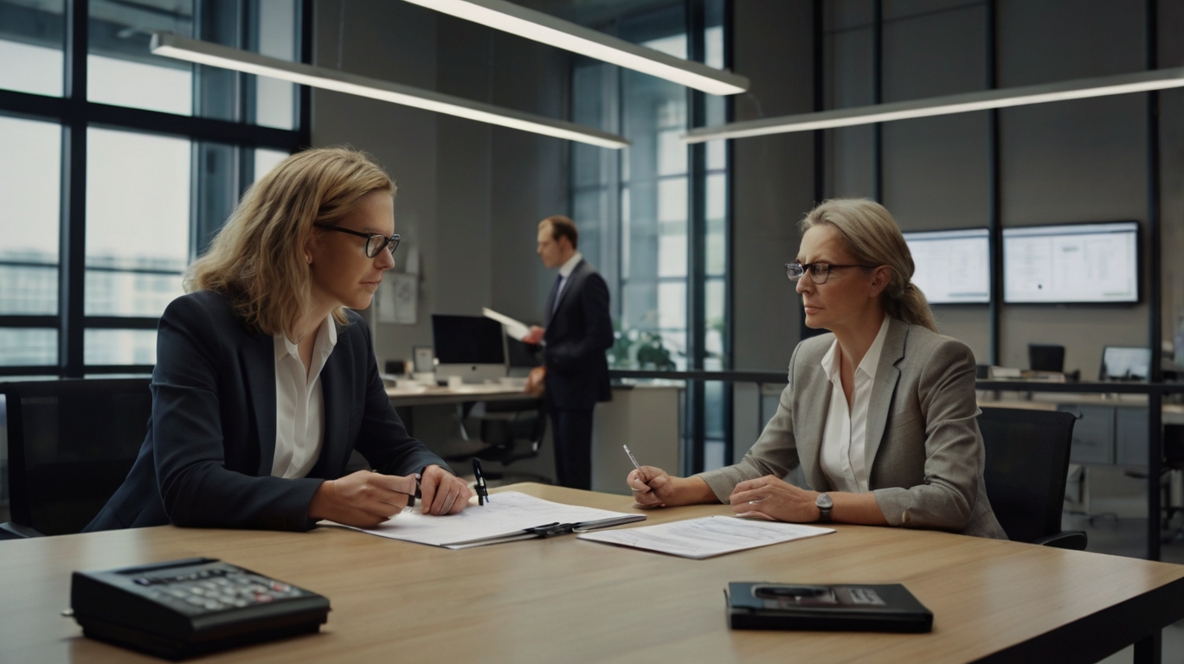 Credit & Debt Strategy